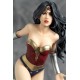 FFG DC Comics Collection Wonder Woman (Luis Royo) 1/6 Scale Statue